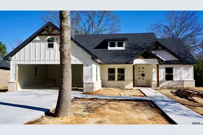 9422 Ann Ave, Tyler, TX 75706 - Photo 4