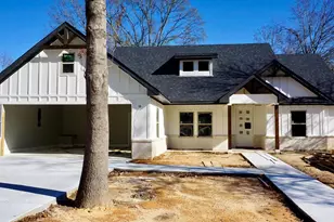 9422 Ann Ave, Tyler, TX 75706 - Photo 4