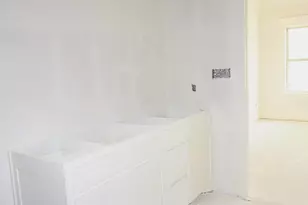 9422 Ann Ave, Tyler, TX 75706 - Photo 16