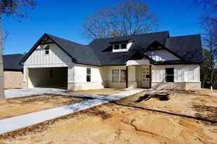 9422 Ann Ave, Tyler, TX 75706 - Photo 2