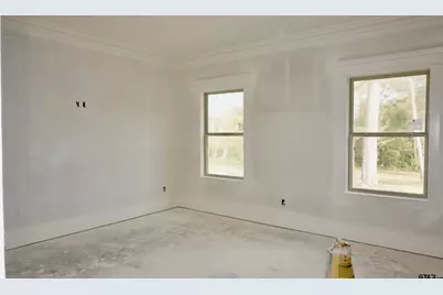 9422 Ann Ave, Tyler, TX 75706 - Photo 14