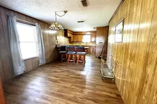 10795 Hwy 135 N, Troup, TX 75789 - Photo 10