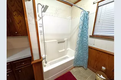 10795 Hwy 135 N, Troup, TX 75789 - Photo 14