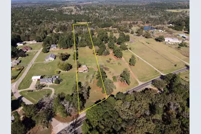 10795 Hwy 135 N, Troup, TX 75789 - Photo 22