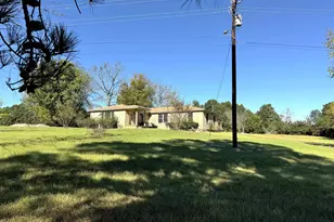 10795 Hwy 135 N, Troup, TX 75789 - Photo 6