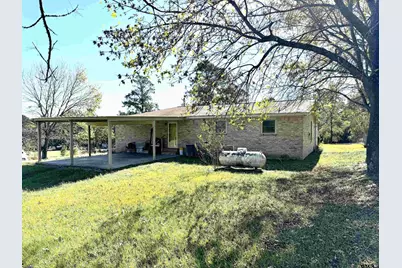 10795 Hwy 135 N, Troup, TX 75789 - Photo 20