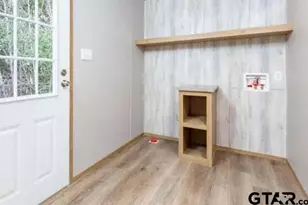 15764 County Rd 4101, Lindale, TX 75771 - Photo 4