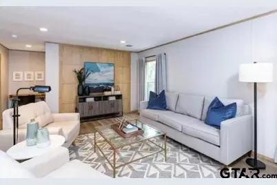 15764 County Road 4101, Lindale, TX 75771 - Photo 8