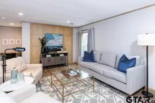 15764 County Rd 4101, Lindale, TX 75771 - Photo 8