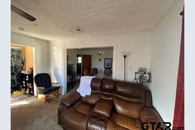 729 Rosehill, Timpson, TX 75975 - Photo 2