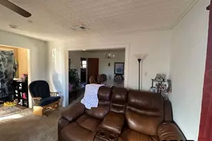 729 Rosehill, Timpson, TX 75975 - Photo 2