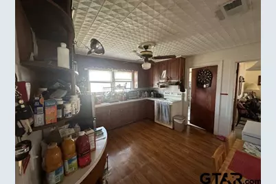 729 Rosehill, Timpson, TX 75975 - Photo 6