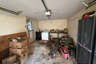 729 Rosehill, Timpson, TX 75975 - Photo 12