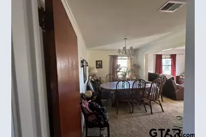 729 Rosehill, Timpson, TX 75975 - Photo 4