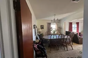 729 Rosehill, Timpson, TX 75975 - Photo 4