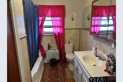 729 Rosehill, Timpson, TX 75975 - Photo 10