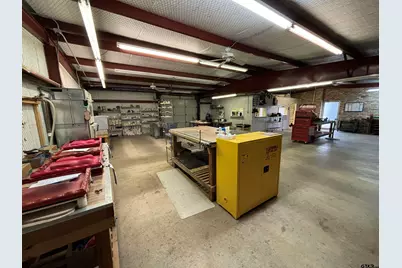 4410 Dc Dr, Tyler, TX 75701 - Photo 14