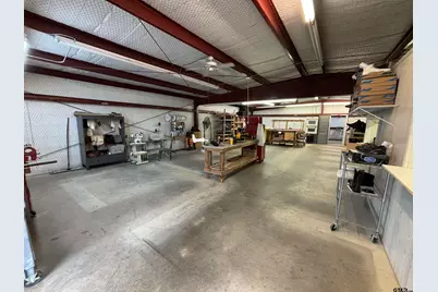 4410 Dc Dr, Tyler, TX 75701 - Photo 16