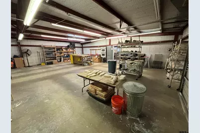 4410 Dc Dr, Tyler, TX 75701 - Photo 10