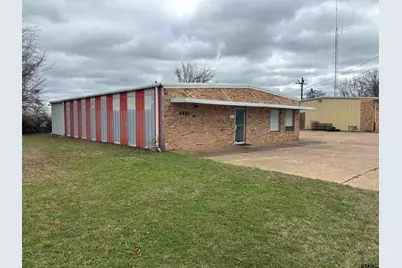 4410 Dc Dr, Tyler, TX 75701 - Photo 4