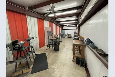 4410 Dc Dr, Tyler, TX 75701 - Photo 6