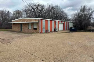 4410 DC Dr, Tyler, TX 75701 - Photo 1