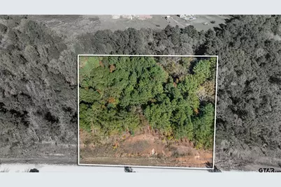 17272 Stella Maris Street, Winona, TX 75792 - Photo 10