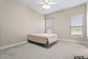 6023 Grace Ave, Tyler, TX 75707 - Photo 18