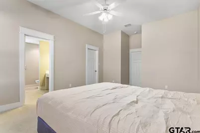 6023 Grace Ave., Tyler, TX 75707 - Photo 20