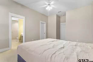 6023 Grace Ave, Tyler, TX 75707 - Photo 20