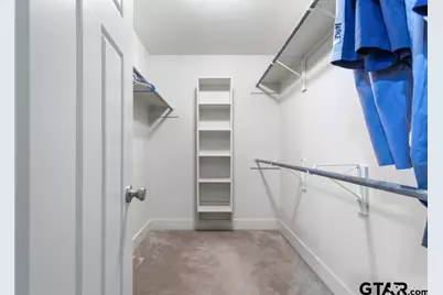 6023 Grace Ave., Tyler, TX 75707 - Photo 22