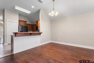 6023 Grace Ave, Tyler, TX 75707 - Photo 6