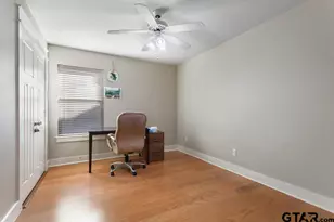 6023 Grace Ave, Tyler, TX 75707 - Photo 26