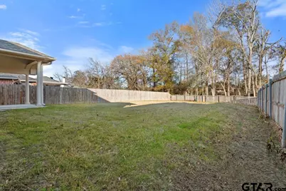 6023 Grace Ave., Tyler, TX 75707 - Photo 32