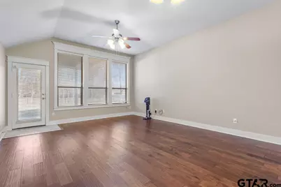 6023 Grace Ave., Tyler, TX 75707 - Photo 10