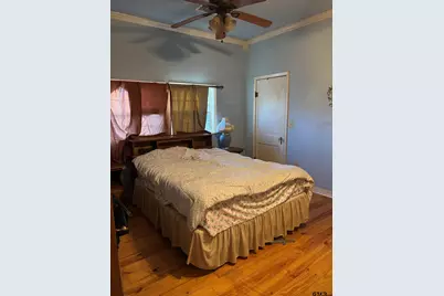 10748 W Hwy 84, Rusk, TX 75785 - Photo 8