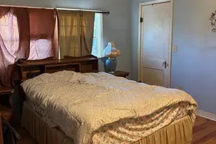 10748 W Hwy 84, Rusk, TX 75785 - Photo 8