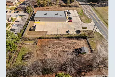 3901 Stone Rd., Kilgore, TX 75662 - Photo 8