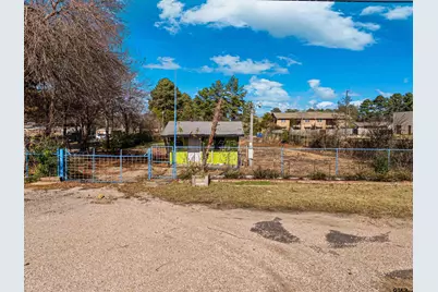3901 Stone Rd., Kilgore, TX 75662 - Photo 10