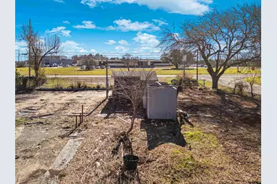 3901 Stone Rd., Kilgore, TX 75662 - Photo 18