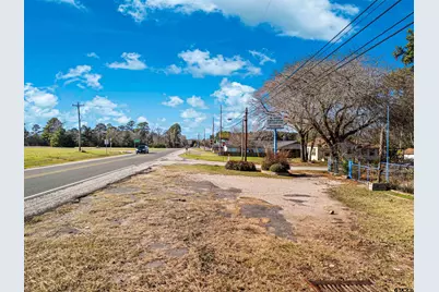 3901 Stone Rd., Kilgore, TX 75662 - Photo 12