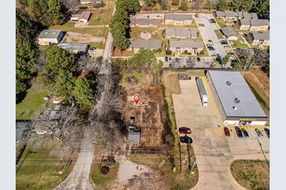 3901 Stone Rd., Kilgore, TX 75662 - Photo 4