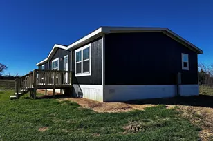 117 Private Rd 5296, Alba, TX 75410 - Photo 2