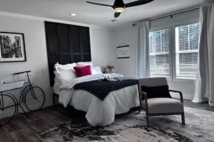 117 Private Rd 5296, Alba, TX 75410 - Photo 10