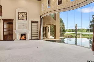 4331 Mark Hayes Ct, Tyler, TX 75709 - Photo 16