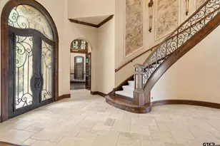 4331 Mark Hayes Ct, Tyler, TX 75709 - Photo 8