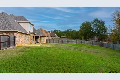 125 Lacebark Lane, Longview, TX 75605 - Photo 24