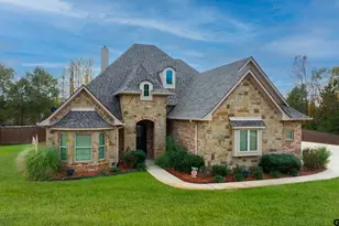 125 Lacebark Ln, Longview, TX 75605 - Photo 28