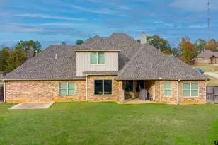 125 Lacebark Ln, Longview, TX 75605 - Photo 22