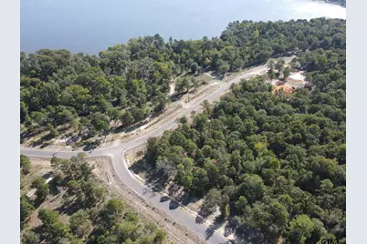 3129 Shadow Pine Dr, LaRue, TX 75770 - Photo 6